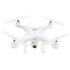 SJRC/륷 S20W 2.4G ɥ  6㥤  1080P Wifi FPV ֥GPS ٰݻ RCɥץ