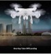 SJRC/�����������������륷���� S70W 2.4G �ɥ�����  6�����㥤��  1080P����� Wifi FPV ���֥�GPS ���ٰݻ� RC�����ɥ��ץ���