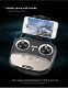 SJRC/�����������������륷���� S70W 2.4G �ɥ�����  6�����㥤��  1080P����� Wifi FPV ���֥�GPS ���ٰݻ� RC�����ɥ��ץ���
