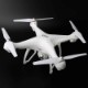 SJRC/�����������������륷���� S70W 2.4G �ɥ�����  6�����㥤��  1080P����� Wifi FPV ���֥�GPS ���ٰݻ� RC�����ɥ��ץ���