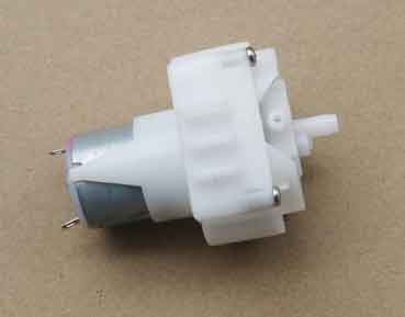 ޥưɥݥסʥ塼°7.4V 1A