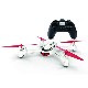 HUBSAN/�ϥ֥��� H502E X4 DESIRE CAM  GPS & 720P HD��������(H502E)