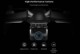 MJX/ॸå B5W Bugs 5W 2.4G ɥ  6㥤  1080P Wifi FPV GPS ٰݻ RCɥץ