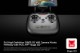 MJX/ॸå B5W Bugs 5W 2.4G ɥ  6㥤  1080P Wifi FPV GPS ٰݻ RCɥץ