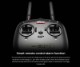 MJX/ॸå B5W Bugs 5W 2.4G ɥ  6㥤  1080P Wifi FPV GPS ٰݻ RCɥץ