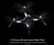 MJX/ॸå B5W Bugs 5W 2.4G ɥ  6㥤  1080P Wifi FPV GPS ٰݻ RCɥץ