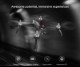MJX/ॸå B5W Bugs 5W 2.4G ɥ  6㥤  1080P Wifi FPV GPS ٰݻ RCɥץ