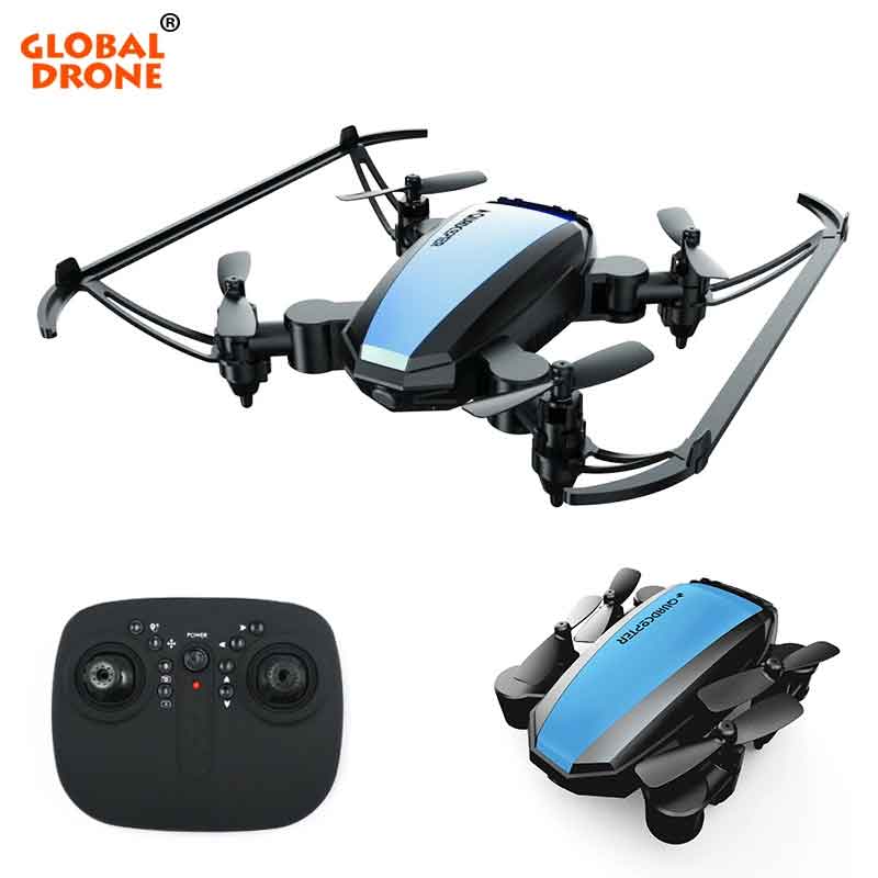 GW125 �ϥޡ�  �ߥ˥ߥ˥ե������֥�ɥ����� ������α �إåɥ쥹�⡼�� �ʥ����̵����