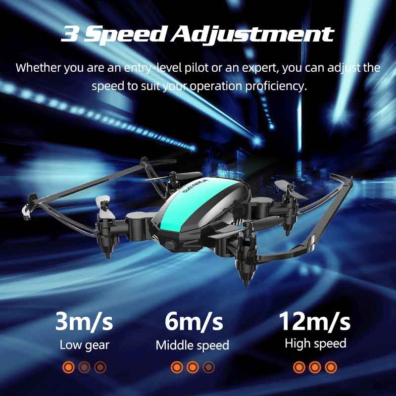 GW125 �ϥޡ�  �ߥ˥ߥ˥ե������֥�ɥ����� ������α �إåɥ쥹�⡼�� �ʥ����̵����