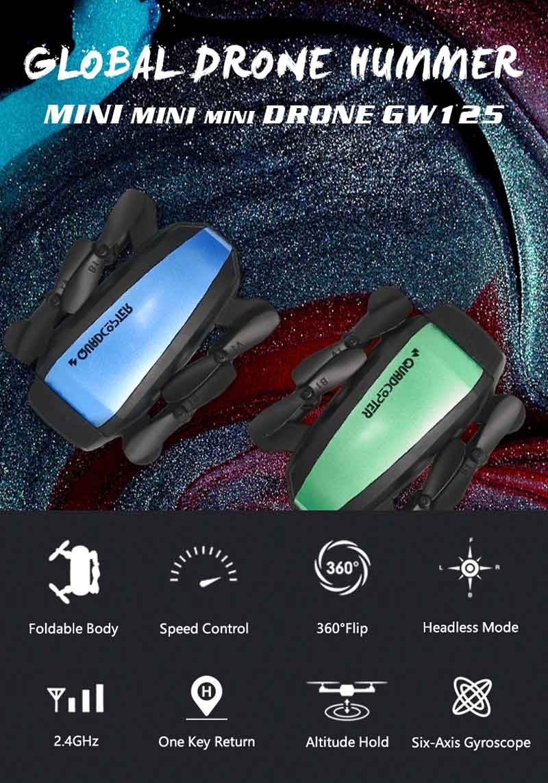 GW125 �ϥޡ�  �ߥ˥ߥ˥ե������֥�ɥ����� ������α �إåɥ쥹�⡼�� �ʥ����̵����