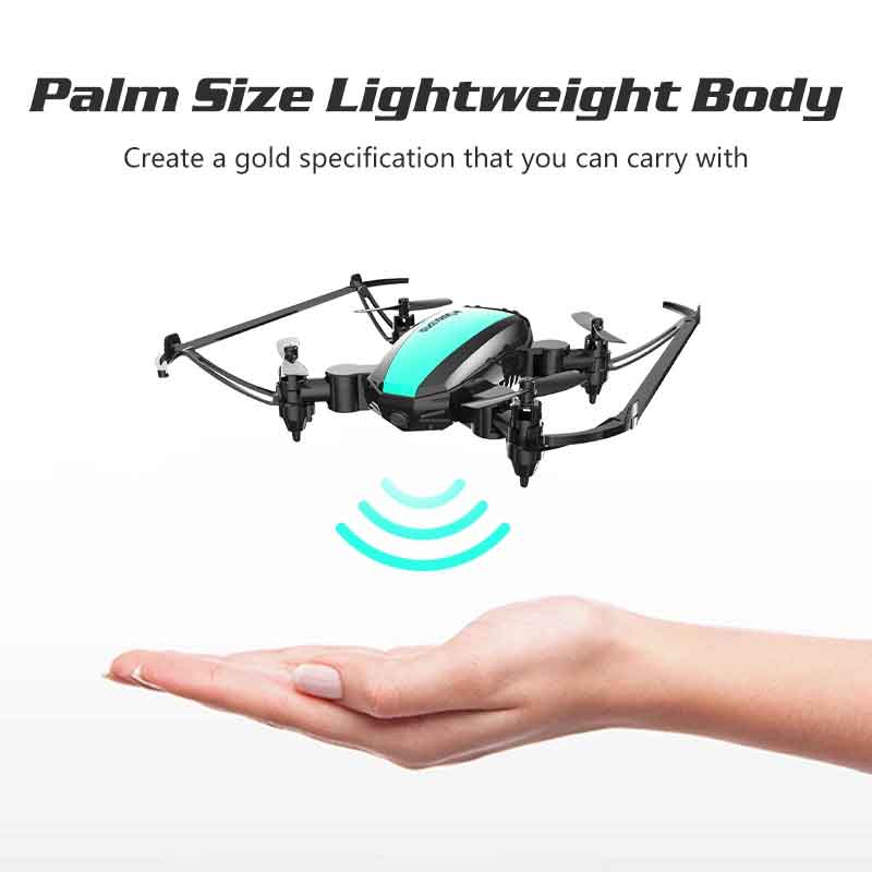 GW125 �ϥޡ�  �ߥ˥ߥ˥ե������֥�ɥ����� ������α �إåɥ쥹�⡼�� �ʥ����̵����