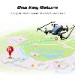 GW125 �ϥޡ�  �ߥ˥ߥ˥ե������֥�ɥ����� ������α �إåɥ쥹�⡼�� �ʥ����̵����