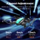 GW125 �ϥޡ�  �ߥ˥ߥ˥ե������֥�ɥ����� ������α �إåɥ쥹�⡼�� �ʥ����̵����