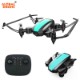 GW125 �ϥޡ�  �ߥ˥ߥ˥ե������֥�ɥ����� ������α �إåɥ쥹�⡼�� �ʥ����̵����