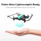 GW125 �ϥޡ�  �ߥ˥ߥ˥ե������֥�ɥ����� ������α �إåɥ쥹�⡼�� �ʥ����̵����
