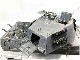 Mato/Clark 1/16 KingTiger 2.4Ghz(�ե�᥿�롦�ֳ����Хȥ륷���ƥࡦ������ɻ��͡�����ߥ������ˡ�1228-M-IRAC