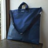 【BENSIMON】ベンシモン Active Traavel ヘルメットバッグ 58203444122 COLブルー