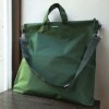【BENSIMON】ベンシモン Active Traavel ヘルメットバッグ 58203444122 COLグリーン