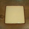 STUDIO M' pain de me 角プレート