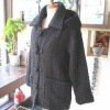 【branigan WEAVERS】ブラニガンウィバーズ アイリッシュツイード ダッフル コート (裏地付)Daffle Medium