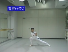 ��������DVD