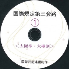 ��ݵ����裳��ϩ�����˷������˷�-������-