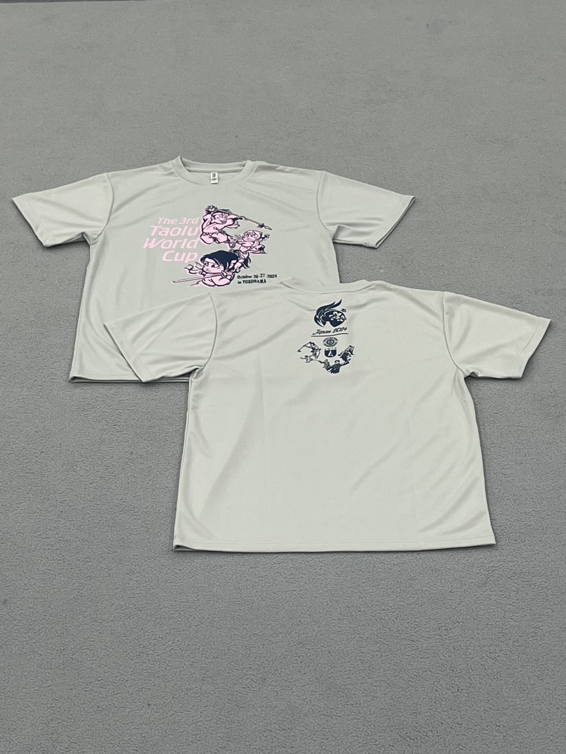 W�յ�ǰT�����