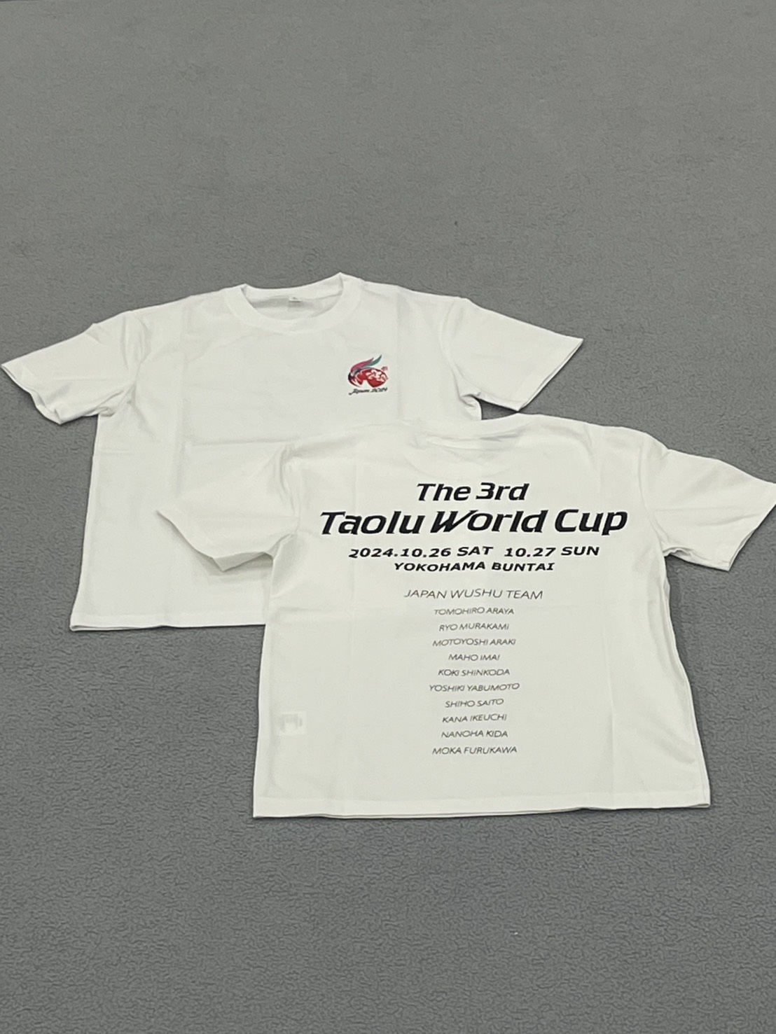 W�յ�ǰT�����