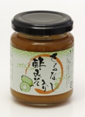 ����ʤ��ݤߤ��ʣ��ܡ����������