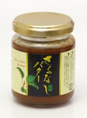 ����ʤ��Х����ʣ��ܡ����������