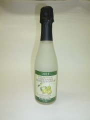 ����ʤ����ѡ�����󥰥磻��ڴ�̣�̼¼�ۡʣ��ܡ������������