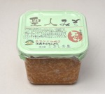 ����̣���ʣ��ѥå���750���