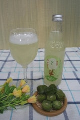 ����ʤ����������ʣ��ܡ������������