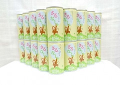 ����ʤ��ɥ�󥯣�����Ȣ