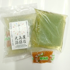 ���ĺڤ�������ʣ��ޡ����������