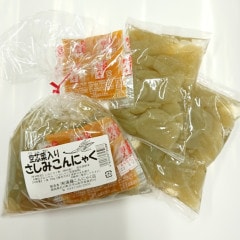 ���ĺڡ��̤���ˤ㤯�ʣ��ޡ����������