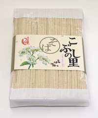 ���Ťι�ꤽ�Сʣ��ޡ�������ߣ�«��