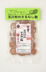 ����¼�Τ���ʤ����ʣ��ޡ����������