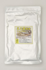 ������ʴ���ʣ��ޡ����������