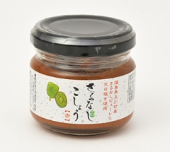 ����ʤ� �����礦���֡ˡʣ��ܡ����������