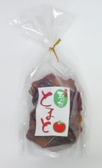 �ȥޥȥɥ饤�ʣ��ޡ��������