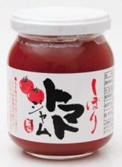 ���ܤ�ȥޥȥ����ʣ��ܡ����������