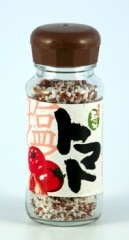 �ȥޥȤα��ʣ��ܡ��������