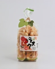 �Ȥޤȥ饹���ʣ���ߣ��������