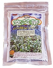 ������ʣ��ޡ��������