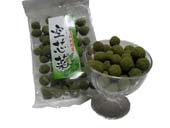 ���ĺ�Ʀ�ۻҡʣ��ޡ����������