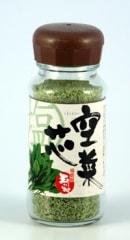 ���ĺڤα��ʣ��ܡ��������