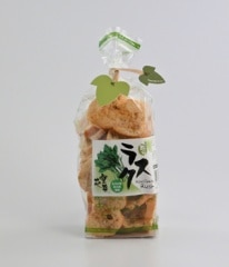 ���ĺڥ饹���ʣ���ߣ��������