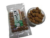 ����ʤ�Ʀ�ۻҡʣ��ޡ����������