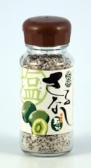 ����ʤ��α��ʣ��ܡ��������